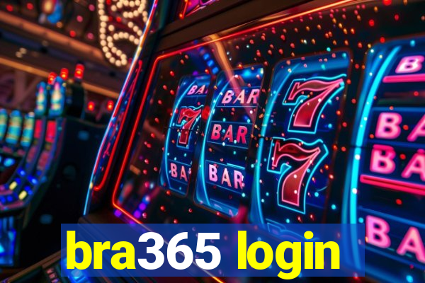 bra365 login